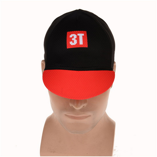 2015 Castelli Gorro Ciclismo